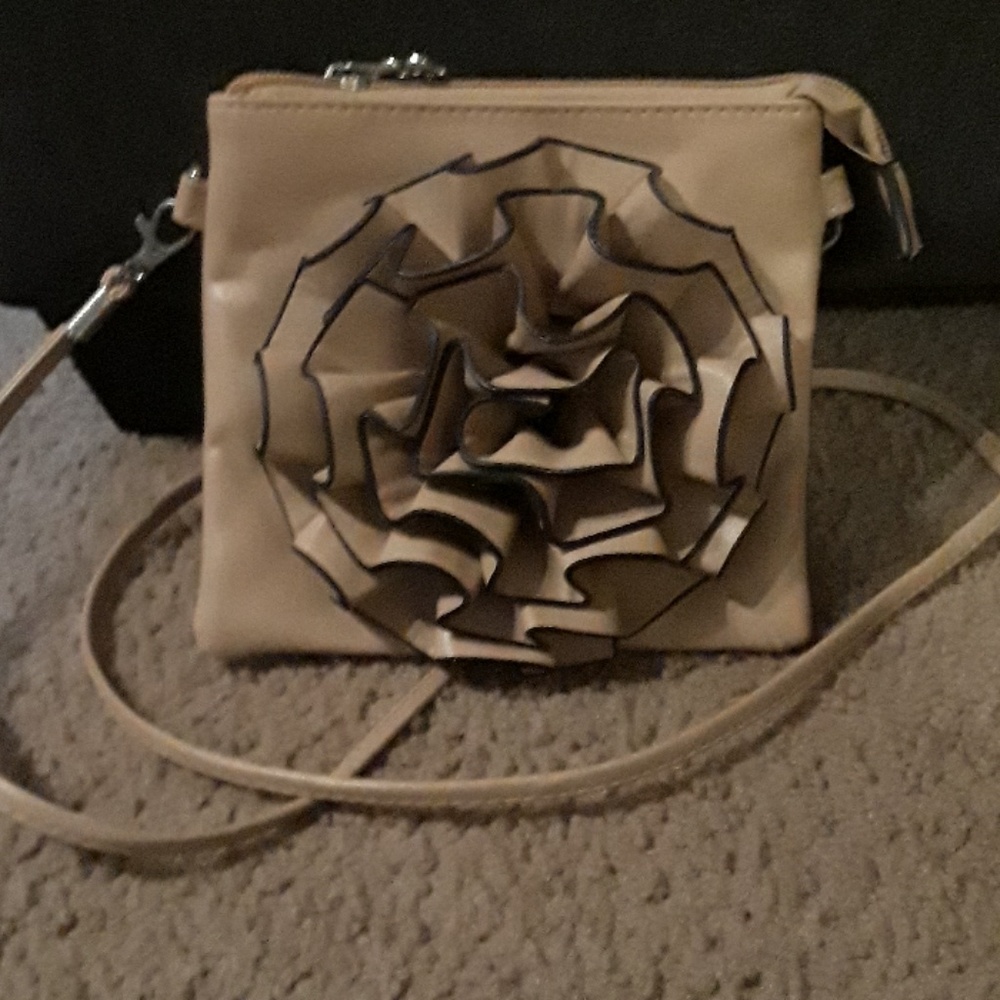 Small purse
